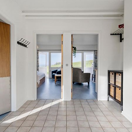 Stunning 2-Bed Apartment 12C Brenderup Екстер'єр фото