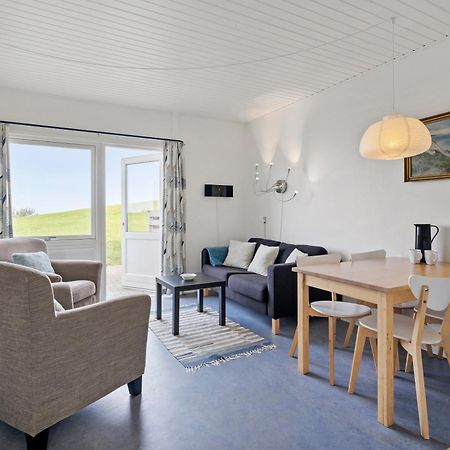 Stunning 2-Bed Apartment 12C Brenderup Екстер'єр фото